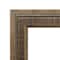 Natural Seraphina Frame, Expressions&#x2122; by Studio D&#xE9;cor&#xAE;